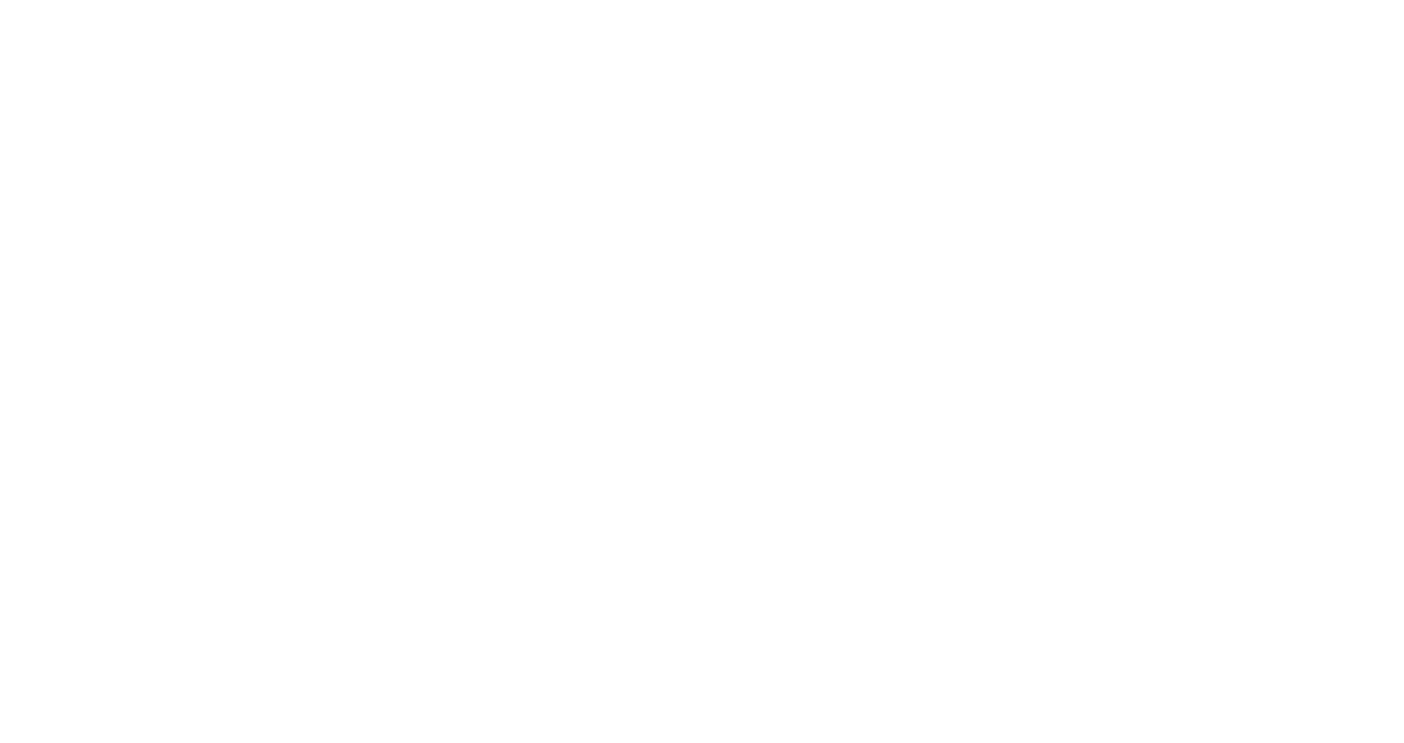 Consilium online-logotyp-vit